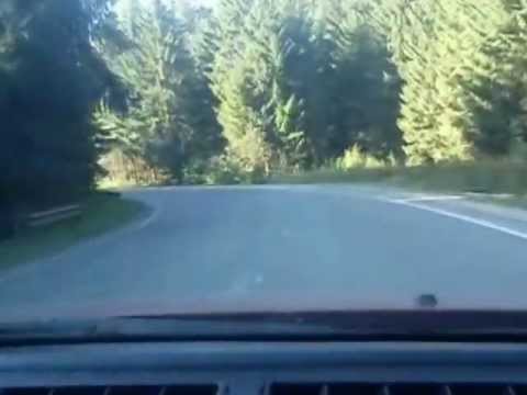 Andi Vax & Diana Miro - Look Inside My Dreams (Ost & Meyer Remix)