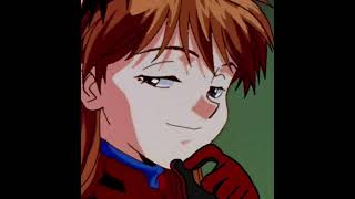 ☆ elettra lamborghini - pem pem (sped up)