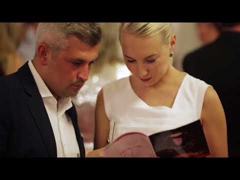 Ceremonia de Premiere Gala Atelierelor Service 2017