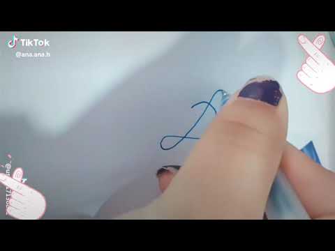 TikTok  nga loresa Kurtaliqi