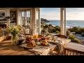 Peaceful Energy Music Calm Your Mind Recharge Your Soul Feel Better 3 Hours Calmmusic