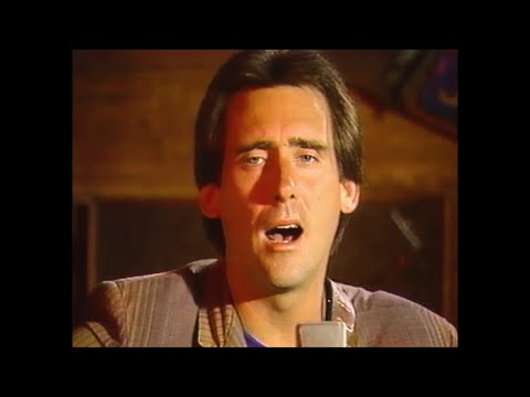 I've Never Been Out Of His Care - Dallas Holm