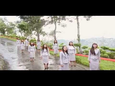 BESY Choir   Ringtu Tawngtaina
