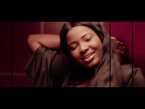 Special Girl - Fireman T-touch