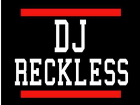 DANZA KUDURO REMIX(ft.Akon)HYPE EDIT! vs. STEREO LOVE(Hype Edit)vs.ON THE FLOOR (DJ RECKLESS)