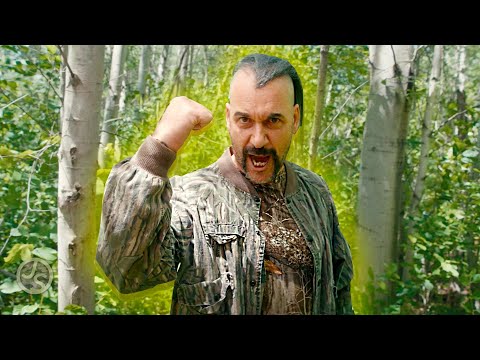 John Survie - Club Soly