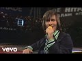 Michael Holm Es Ist Schoen Bei Dir Zu Sein ZDF Hitparade 08 07 1972
