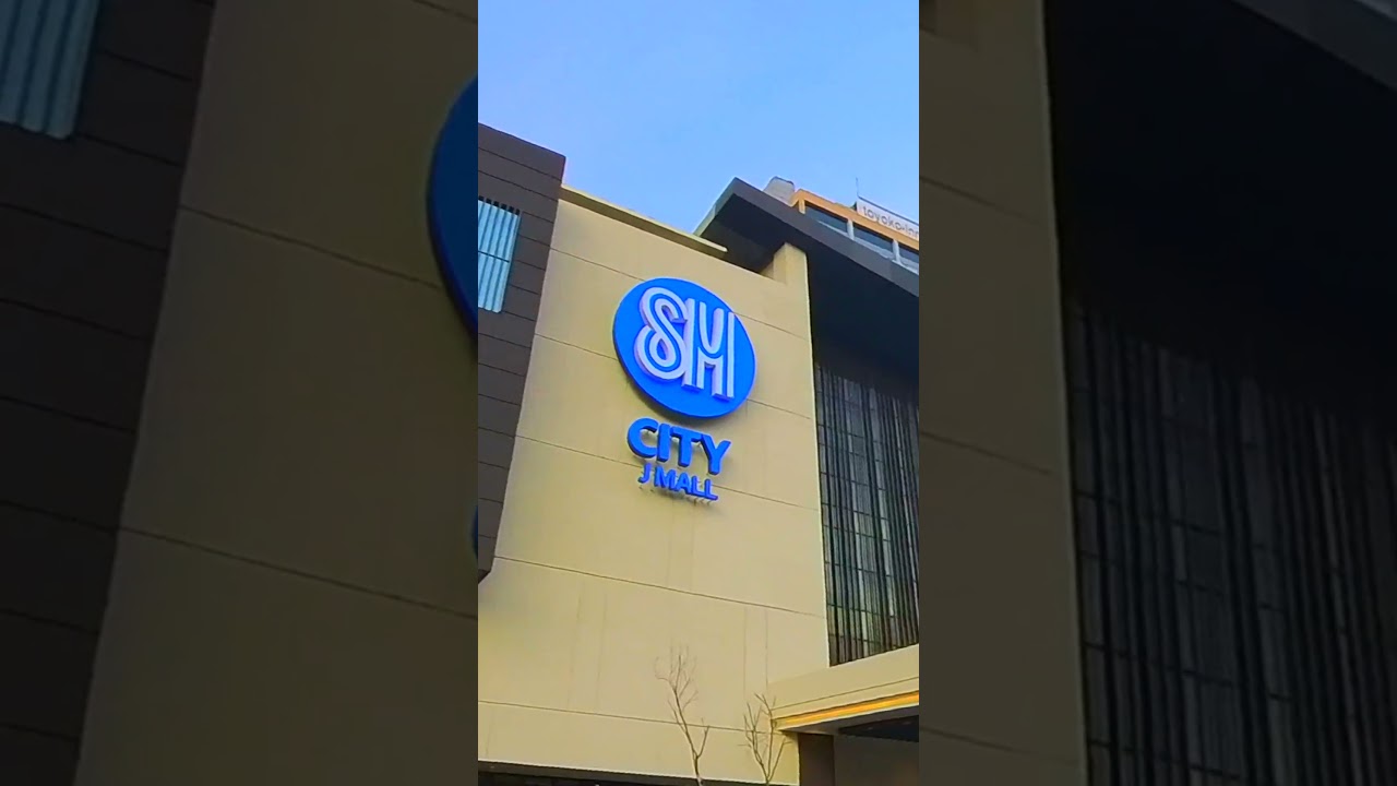 YouTube Short thumbnail