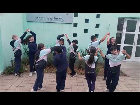 PROMOFRUTIS26