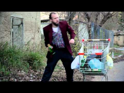 Sila Nečista -  Mirjana