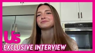 Why OnlyFans’ Skylar Mae Thinks She Works ‘Harder’ Than Average 9-5 Employee