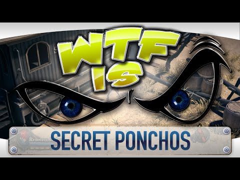 null video thumbnail