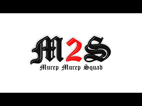 Owenpitz - M2S Murep Murep Squad