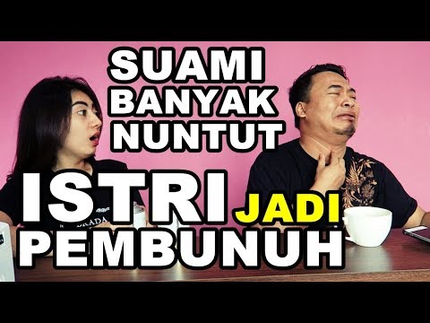 my-adventure-my-wife-chapter-3