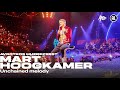 Mart Hoogkamer - Unchained melody • Muziekfeest van het Jaar 2023 // Sterren NL