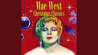 Merry Christmas, Baby