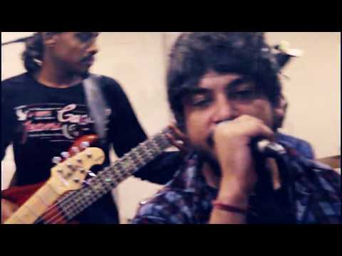 Gazab Ka Hai Din video