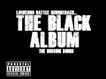 The Black Album - 07. X Japan - I.V. (V ...