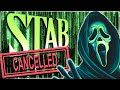 Why The Stab Movies Are HURTING Scream