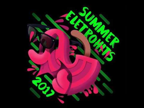 Summer Eletrohits 2017 - 04 - Give It All Up - Wao Feat Mikkel Solnado