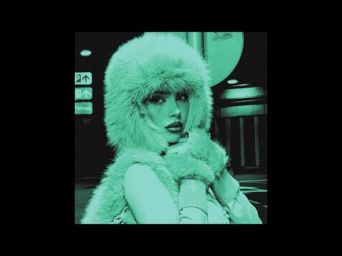 [FREE] LITHE x AUGXST TYPE BEAT - "HEART FROZEN"