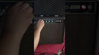 Video thumbnail for Yamaha jx20 japan By Maxbaza by Peerasin