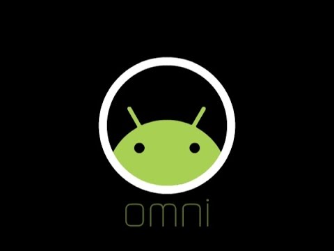 Android L - 5.0.1 - Galaxy S I9000