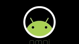 Android L - 5.0.1 - Galaxy S I9000