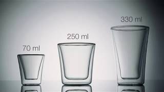 Vídeo del producto