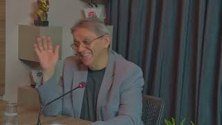 Prevenção de incêndios de médio e grande porte