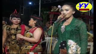 Download lagu ILANGE GELANG KALUNG - SAMPE INTAY - PODANG KUNING / SRI ASIH Cs mp3 Download lagu ILANGE GELANG KALUNG - SAMPE INTAY - PODANG KUNING / SRI ASIH Cs mp3
