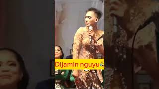 Download lagu 🔴  HENGKI NYANYI‼️CAK PERCIL TERBARU #ngakak #lawak #percilterbaru #hiburan#subscribe #feedshorts mp3