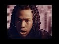 Rich Amiri SAME OLD ME Official Music Video