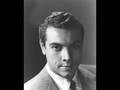 Mario Lanza - La Donna è Mobile