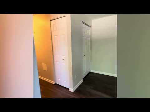 Prentice Place One Bed One Bath