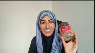 Download lagu Dayimi yamani nama maseensa?Fi gaafilee keessan mp3