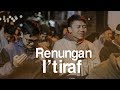 Renungan I Tiraf Ustadz Hanan Attaki