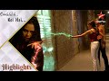 Ssshhhh Koi Hai Rebirth Of Witch