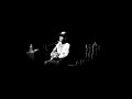 Benie Larsen "Street Lights Are On Again" Live At Underground Exchange Ojai