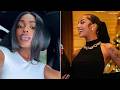 Families Remember 2 Pa Women Killed In New Jersey Crash