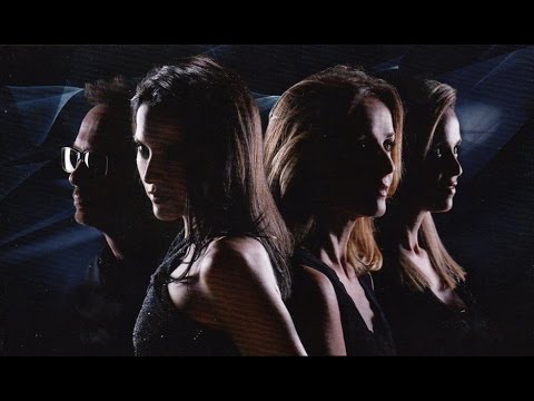 download lagu mp3 mp4 The Corrs Along With The Girls, download lagu The Corrs Along With The Girls gratis, unduh video klip The Corrs Along With The Girls