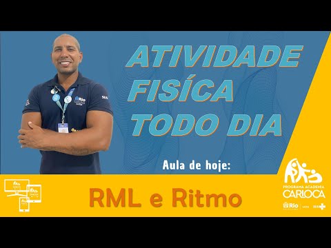 VIDEOAULA 63 - 28/03/2025