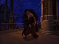 Treasure Planet - Iris 