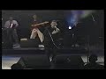 Has Aumentado - Danilo Montero