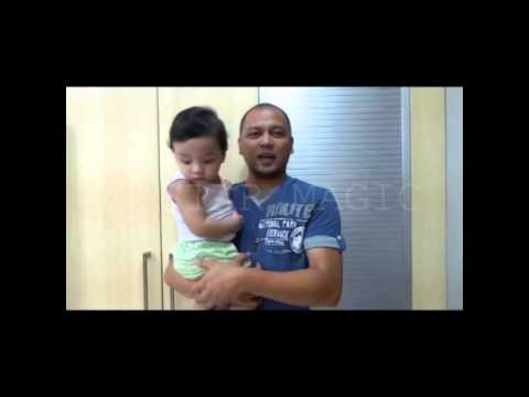 #Kathryn18 Birthday Greetings.