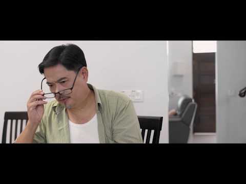 redONE CNY 2020 - #CloserNotFurther