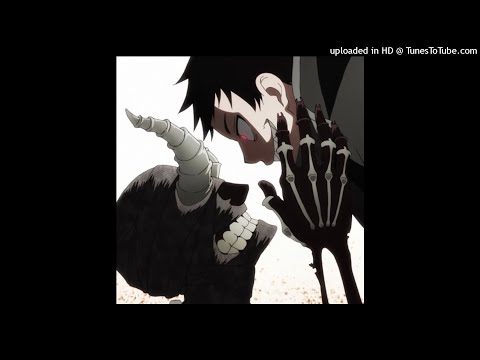 D!E PERRY - DESTRUCTION ! [PROD DIEPERRY]