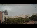 Israel Iran Ceasefire Latest Update June 24