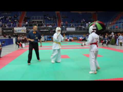 Artur  Soltasiuk 186  Bartek Kazimlerczak 189