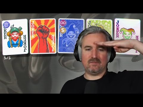 Knapp daneben ist auch vorbei!